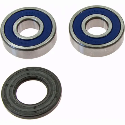 Wheel bearing and seal kit 251353