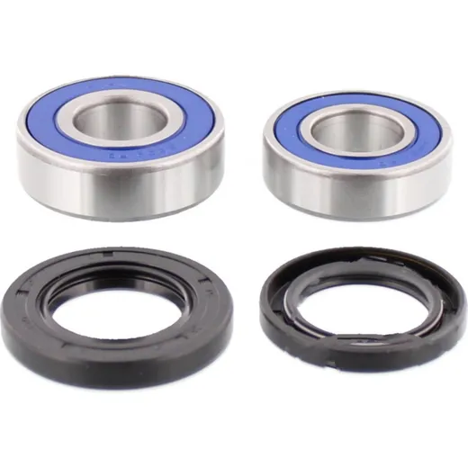 Wheel bearing and seal kit 251113