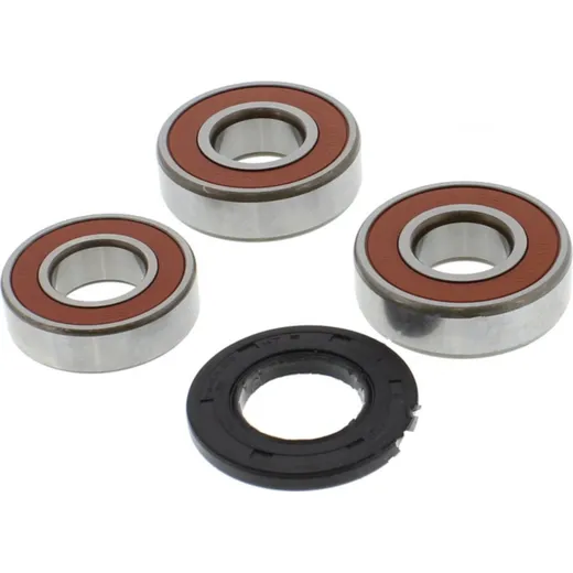Wheel bearing and seal kit WBK359
