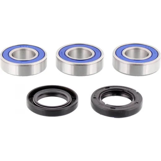 Wheel bearing and seal kit 251233