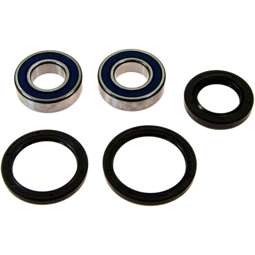 Wheel bearing and seal kit 251450