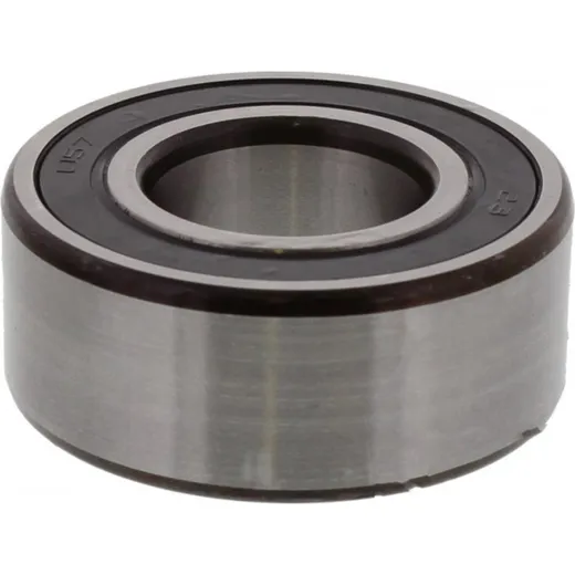 Roller bearing 3205a 2rs1tn9