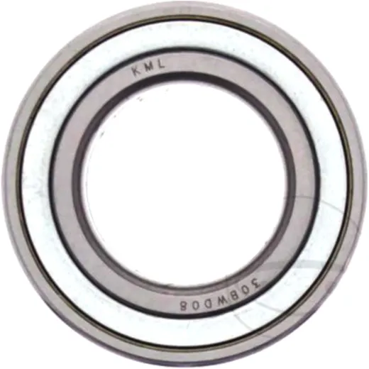 Radlager All Balls Racing passend für: Kawasaki KVF