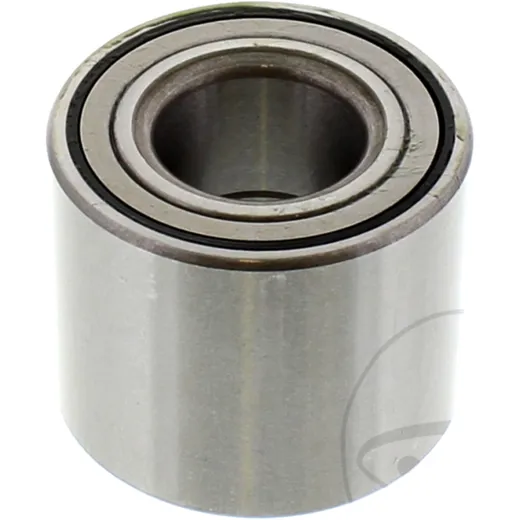 Radlager All Balls Racing siehe 4110979 07/25 passend für: Kawasaki KVF