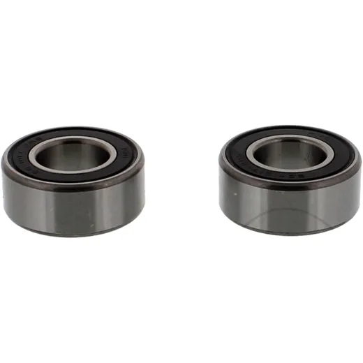 Radlagersatz All Balls Racing für Motorräder