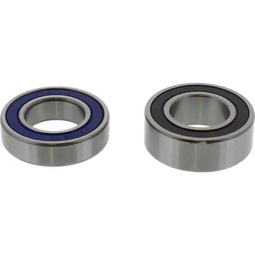Wheel bearing kit 251676