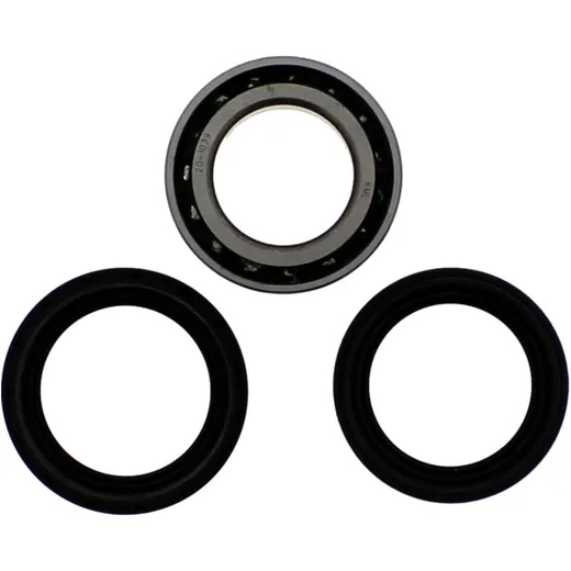 Wheel bearing kit complete ALL BALLS racing with seals for: Honda TRX 7520512