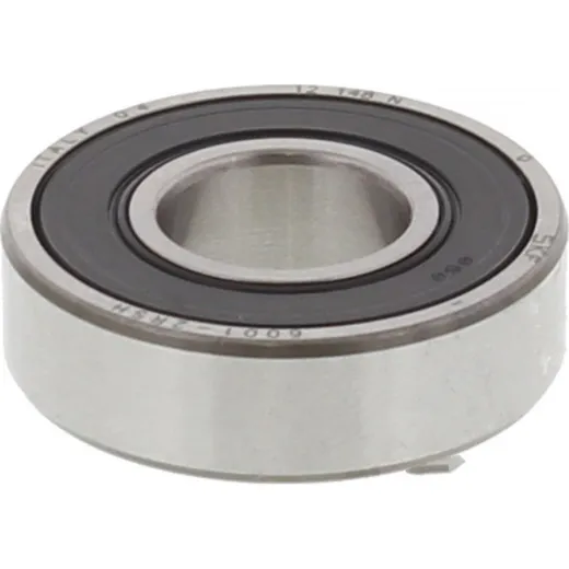 bearing 6001 2rs skf