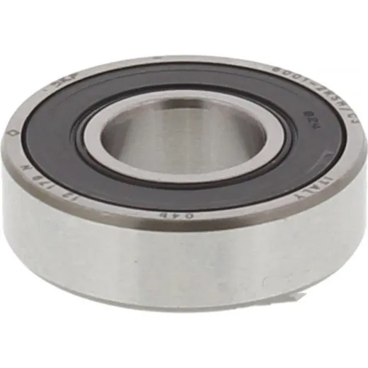 bearing 6001 2rsc3 skf