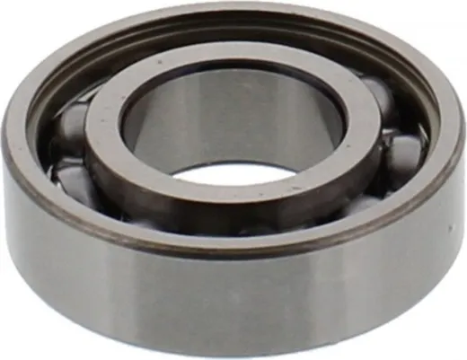 6002 Bearing for Motorcycles