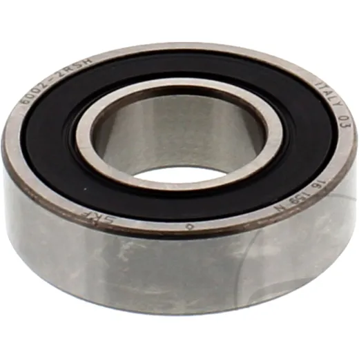bearing 6002 2rs skf