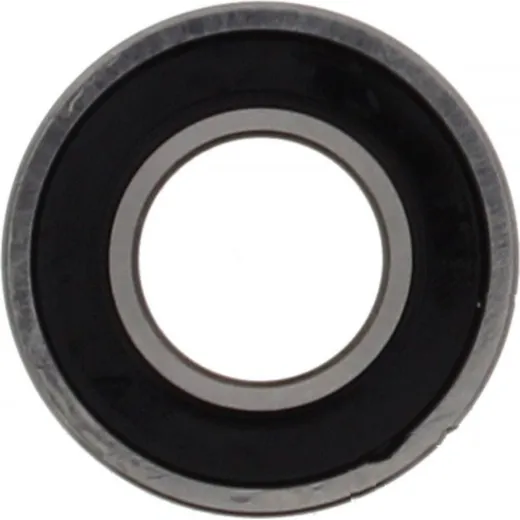 bearing 6002 2rsc3 skf