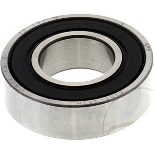 bearing 6003 2rs skf