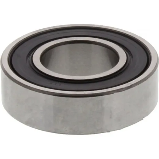Kugellager 6003 2RSC3 SKF