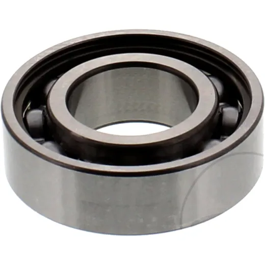 Kugellager 6003 C3 SKF passend für: Kawasaki KDX, KX, KLR