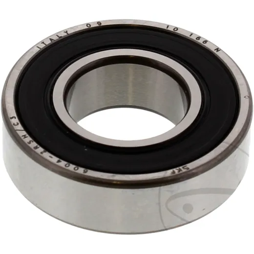 Kugellager 6004 2RSC3 SKF