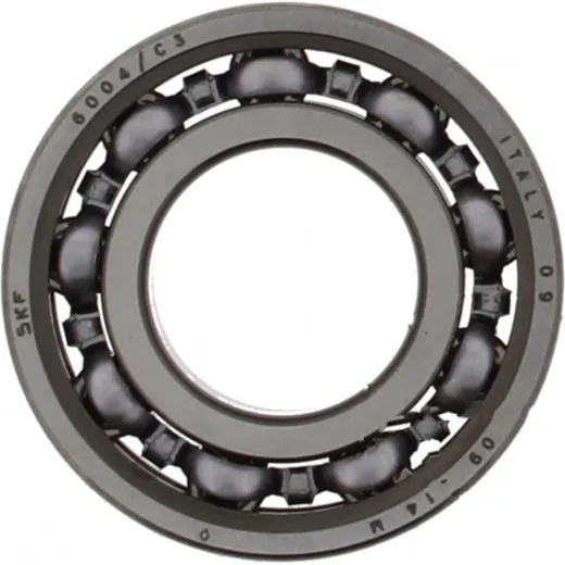 Kugellager 6004 C3 SKF
