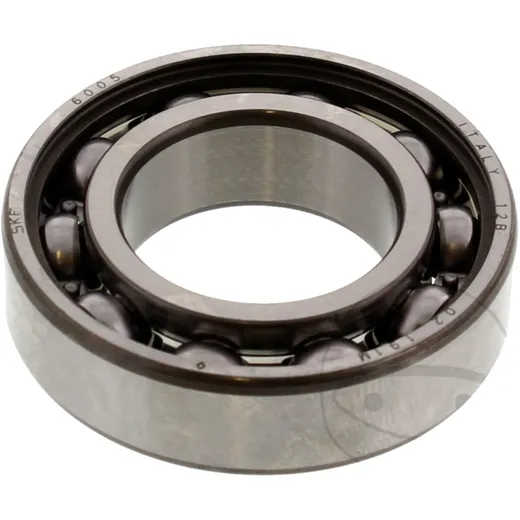 Roller bearing 6005 SKF for: Husqvarna FE, TC, FC, TE, KTM SX, EXC, Freeride E
