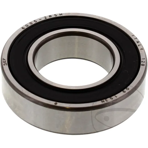 bearing 6005 2rs skf