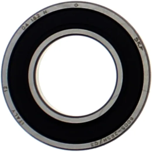 Kugellager 6005 2RSC3 SKF