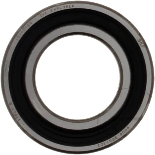 Kugellager 6006 2RSC3 SKF