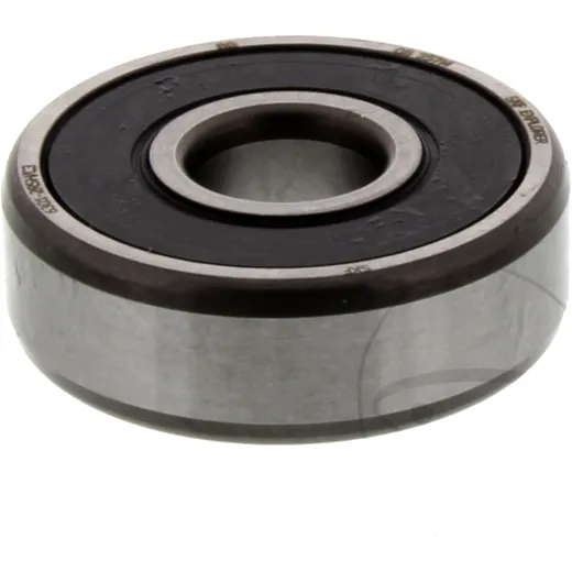 bearing 6201 2rs skf