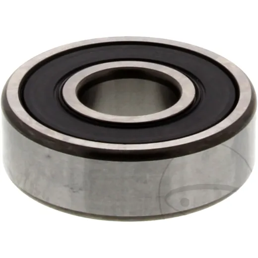 bearing 6201 2rsc3 skf