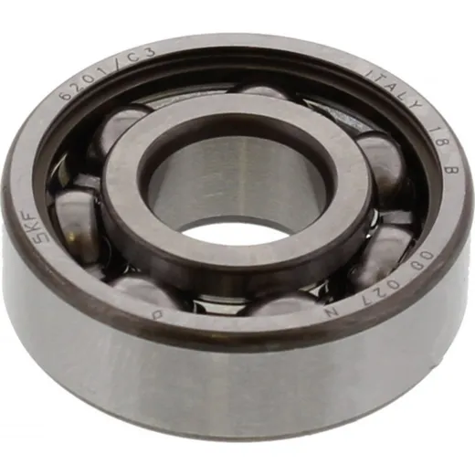 bearing 6201 c3 skf