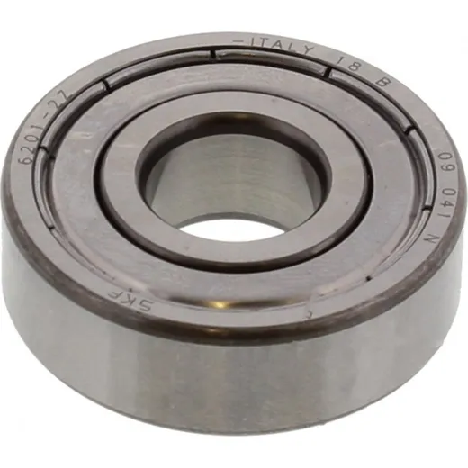 bearing 6201 zz skf