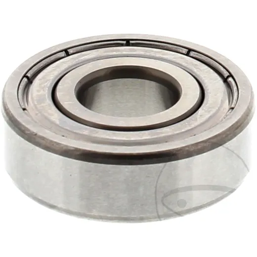 Kugellager 6201 ZZ C3 SKF