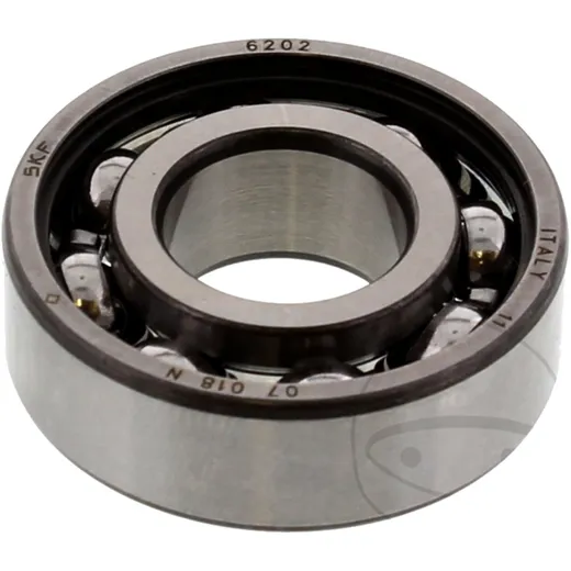 bearing 6202 skf