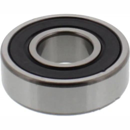 bearing 6203 2rs skf