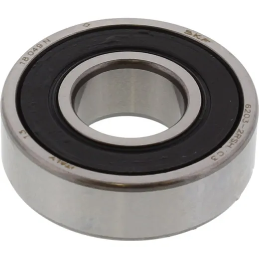 Kugellager 6203 2RSC3 SKF