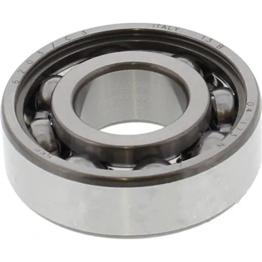 bearing 6203 c3 skf