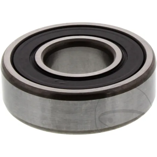 Kugellager 6204 2RS SKF