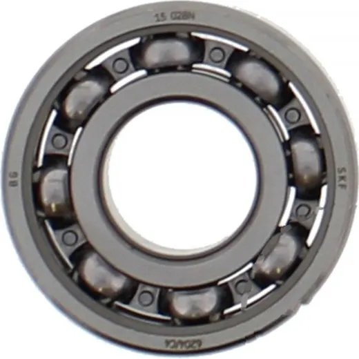 bearing 6204 c4 skf