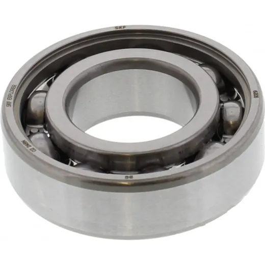 bearing 6205 skf