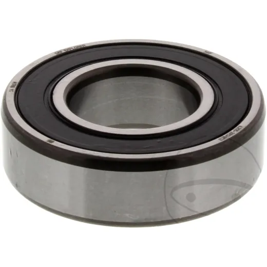 Kugellager 6205 2RSC3 SKF