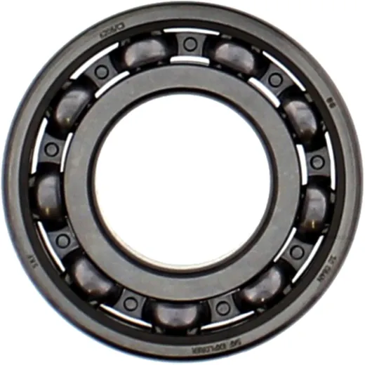Kugellager 6205 C3 SKF