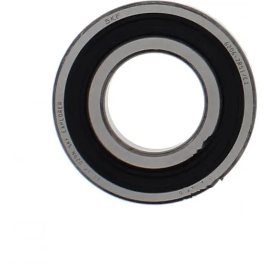 bearing 6206 2rsc3 skf