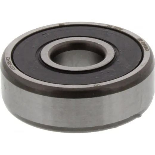 Kugellager 6301 2RS SKF