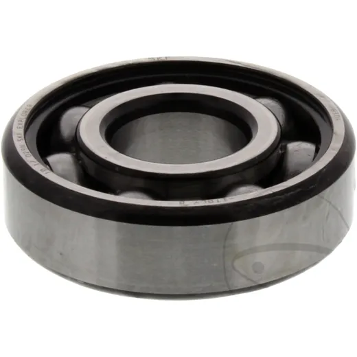 Kugellager 6301 C3 SKF_1
