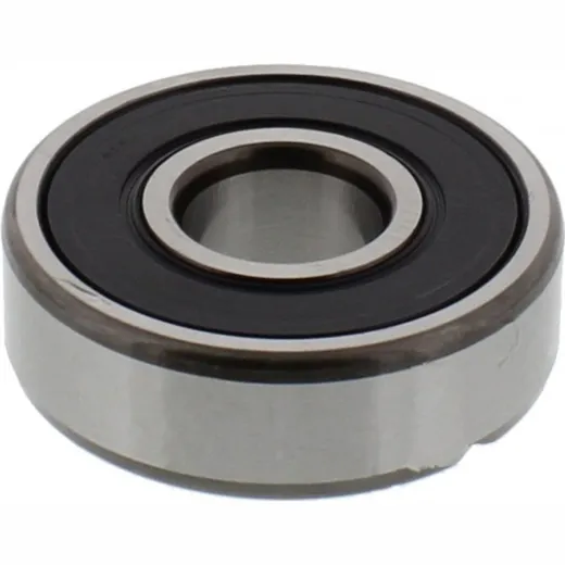 Kugellager 6302 2RS SKF