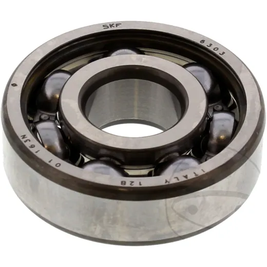 bearing 6303 skf