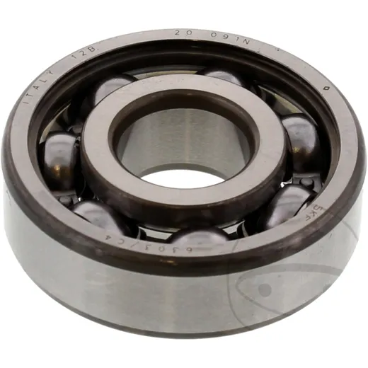 Kugellager 6303 C4 für Motorräder 7520662