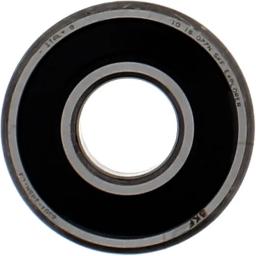 Roller bearing 6304 2rsc3 SKF for: Honda CB, XL, CBR, Kawasaki Z, VN, GTR