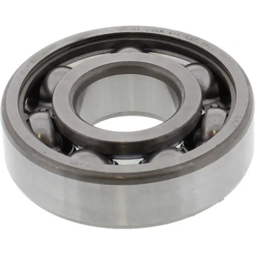 Roller bearing 6305 skf