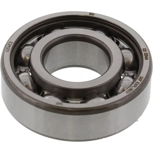 bearing 6204 c3 skf
