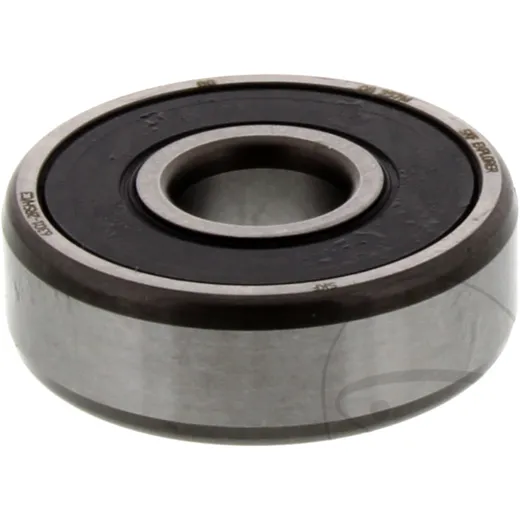 Kugellager 6301 2RSC3 SKF