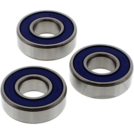 Wheel Bearing Kit for Motorcycles 7520684